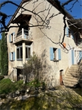 Image du bien UBI481362839